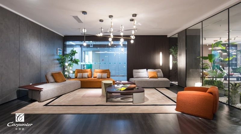 d758247890b56e66df304a560cd74ebc.jpg d758247890b56e66df304a560cd74ebc.jpg