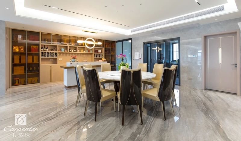 88169447bfdc4ad2b4eac9dbedc2de9d.jpg 88169447bfdc4ad2b4eac9dbedc2de9d.jpg