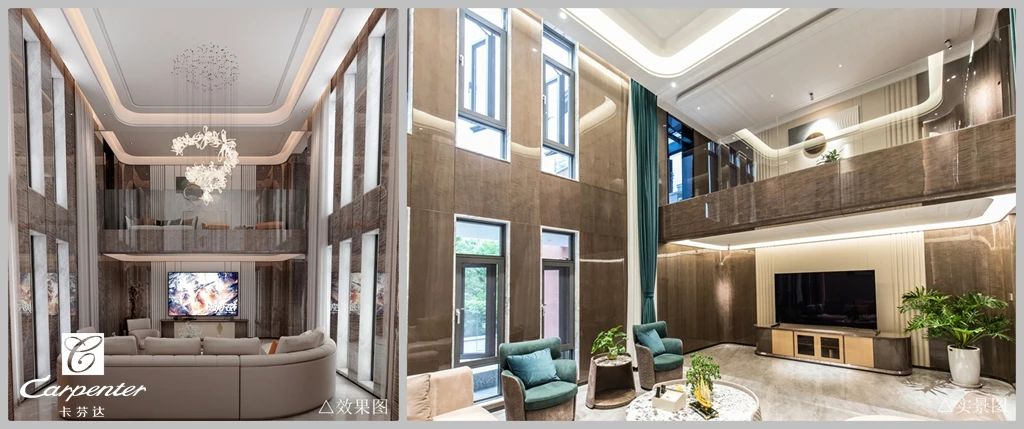 9df522cb86b8fe347f551fbed15d8797.jpg 9df522cb86b8fe347f551fbed15d8797.jpg