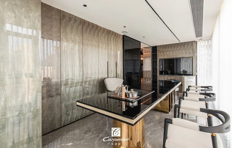 be87284a83c46cbbed072dd9dbe815d0.jpg be87284a83c46cbbed072dd9dbe815d0.jpg