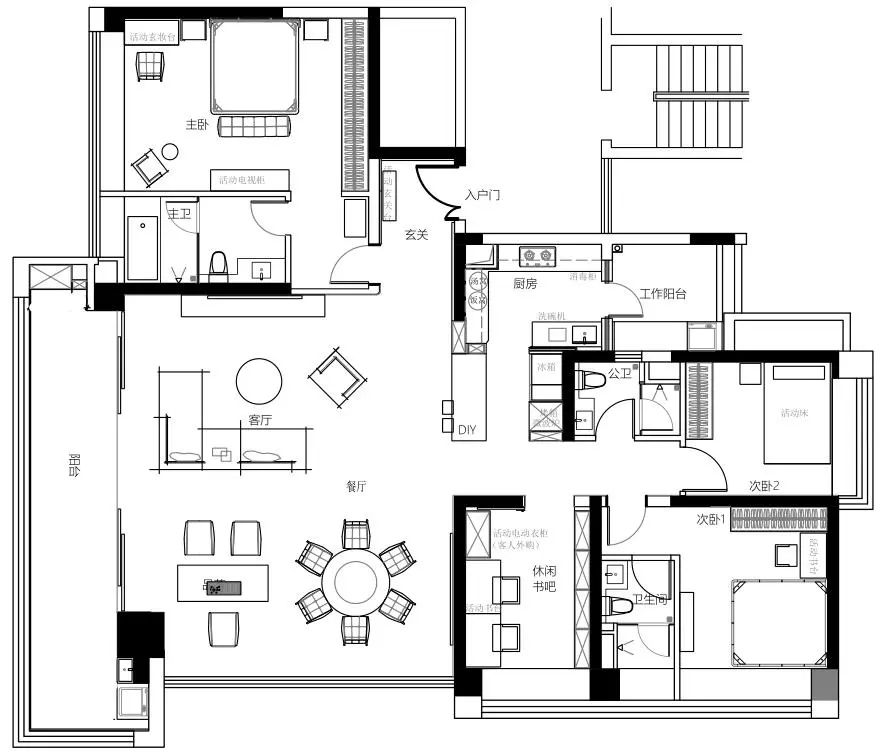 0dba53af8219b37cb26ae768754ab57d.jpg 0dba53af8219b37cb26ae768754ab57d.jpg